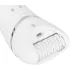 Эпилятор PHILIPS BRE700/01 (керамика)