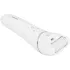 Эпилятор PHILIPS BRE700/01 (керамика)