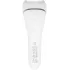 Эпилятор PHILIPS BRE700/01 (керамика)