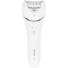 Эпилятор PHILIPS BRE700/01 (керамика)