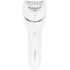 Эпилятор PHILIPS BRE700/01 (керамика)