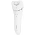Эпилятор PHILIPS BRE700/01 (керамика)