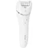 Эпилятор PHILIPS BRE700/01 (керамика)
