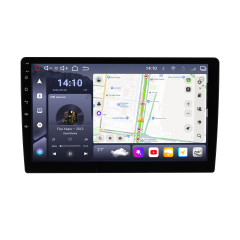 Автомагнитола-FLASH ASPECT AV-GT104 2DIN