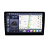 Автомагнитола-FLASH ASPECT AV-GT104 2DIN