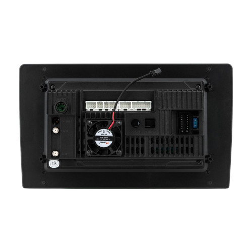 Автомагнитола-FLASH ASPECT AV-GT104 2DIN
