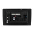 Автомагнитола-FLASH ASPECT AV-GT104 2DIN