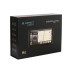 Автомагнитола-FLASH ASPECT AV-GT104 2DIN