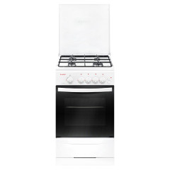 Газовая плита GEFEST 3200-06 К33