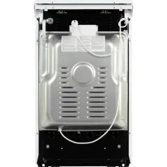 Газовая плита GEFEST 3200-06 К33