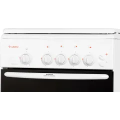 Газовая плита GEFEST 3200-06 К33