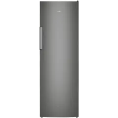 Морозильник ATLANT 7604-160М серый