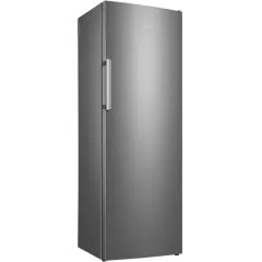Морозильник ATLANT 7604-160М серый