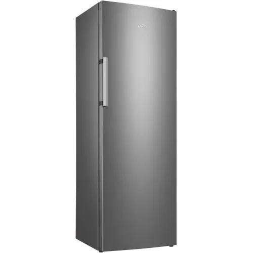 Морозильник ATLANT 7604-160М серый