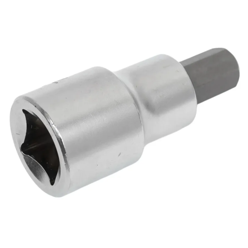Головка 1/2" TOPTUL с насадкой HEX 14мм (BCDA1614)