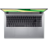 Ноутбук 15.6" Acer Aspire Go AG15-32P-39R2 IPS/Core 3-N355 8c/8GB/128GB SSD(NX.JJLAA.001) 