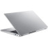 Ноутбук 15.6" Acer Aspire Go AG15-32P-39R2 IPS/Core 3-N355 8c/8GB/128GB SSD(NX.JJLAA.001) 