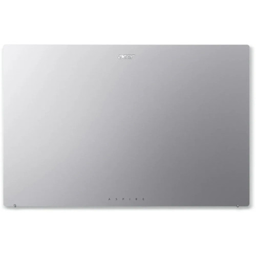 Ноутбук 15.6" Acer Aspire Go AG15-32P-39R2 IPS/Core 3-N355 8c/8GB/128GB SSD(NX.JJLAA.001) 