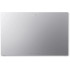 Ноутбук 15.6" Acer Aspire Go AG15-32P-39R2 IPS/Core 3-N355 8c/8GB/128GB SSD(NX.JJLAA.001) 