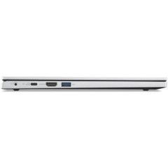 Ноутбук 15.6" Acer Aspire Go AG15-32P-39R2 IPS/Core 3-N355 8c/8GB/128GB SSD(NX.JJLAA.001) 