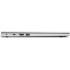 Ноутбук 15.6" Acer Aspire Go AG15-32P-39R2 IPS/Core 3-N355 8c/8GB/128GB SSD(NX.JJLAA.001) 