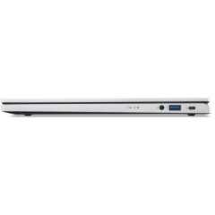 Ноутбук 15.6" Acer Aspire Go AG15-32P-39R2 IPS/Core 3-N355 8c/8GB/128GB SSD(NX.JJLAA.001) 