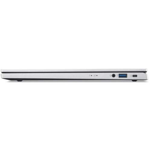 Ноутбук 15.6" Acer Aspire Go AG15-32P-39R2 IPS/Core 3-N355 8c/8GB/128GB SSD(NX.JJLAA.001) 