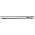 Ноутбук 15.6" Acer Aspire Go AG15-32P-39R2 IPS/Core 3-N355 8c/8GB/128GB SSD(NX.JJLAA.001) 