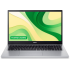 Ноутбук 15.6" Acer Aspire Go AG15-32P-39R2 IPS/Core 3-N355 8c/8GB/128GB SSD(NX.JJLAA.001) 