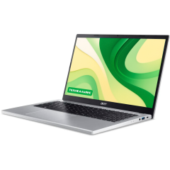 Ноутбук 15.6" Acer Aspire Go AG15-32P-39R2 IPS/Core 3-N355 8c/8GB/128GB SSD(NX.JJLAA.001) 