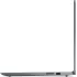 Ноутбук 15.6" Lenovo TN/Athlon-Silver 10 2c/8GB/512GB SSD/AMD Radeon 610M/DOS (82XQ01CDPS) 