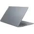 Ноутбук 15.6" Lenovo TN/Athlon-Silver 10 2c/8GB/512GB SSD/AMD Radeon 610M/DOS (82XQ01CDPS) 