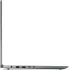 Ноутбук 15.6" Lenovo TN/Athlon-Silver 10 2c/8GB/512GB SSD/AMD Radeon 610M/DOS (82XQ01CDPS) 