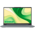 Ноутбук 15.6" Lenovo TN/Athlon-Silver 10 2c/8GB/512GB SSD/AMD Radeon 610M/DOS (82XQ01CDPS) 