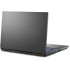 Ноутбук 15.6" Colorful evol X15 XS 22 IPS/i5-12450H 8c/16GB/512GB SSD/RTX3050-4GB/Win11(A10205400078