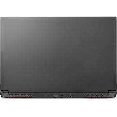 Ноутбук 15.6" Colorful evol X15 XS 22 IPS/i5-12450H 8c/16GB/512GB SSD/RTX3050-4GB/Win11(A10205400078