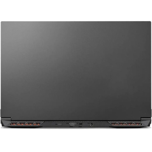 Ноутбук 15.6" Colorful evol X15 XS 22 IPS/i5-12450H 8c/16GB/512GB SSD/RTX3050-4GB/Win11(A10205400078
