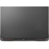 Ноутбук 15.6" Colorful evol X15 XS 22 IPS/i5-12450H 8c/16GB/512GB SSD/RTX3050-4GB/Win11(A10205400078