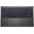 Ноутбук 15.6" Colorful evol X15 XS 22 IPS/i5-12450H 8c/16GB/512GB SSD/RTX3050-4GB/Win11(A10205400078