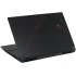 Ноутбук 15.6" Machenike S15 Pulsar IPS/i5-12450H 8c/16GB/512GB SSD/RTX4050-6GB/DOS(JJ00G100GRU)