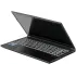 Ноутбук 15.6" Machenike S15 Pulsar IPS/i5-12450H 8c/16GB/512GB SSD/RTX4050-6GB/DOS(JJ00G100GRU)