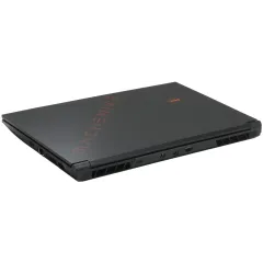 Ноутбук 15.6" Machenike S15 Pulsar IPS/i5-12450H 8c/16GB/512GB SSD/RTX4050-6GB/DOS(JJ00G100GRU)