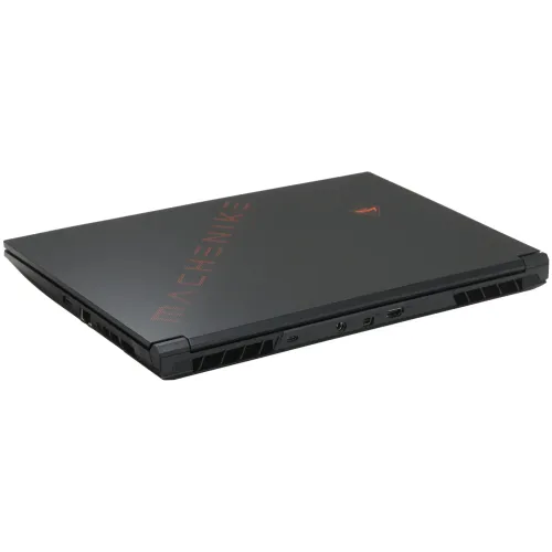 Ноутбук 15.6" Machenike S15 Pulsar IPS/i5-12450H 8c/16GB/512GB SSD/RTX4050-6GB/DOS(JJ00G100GRU)