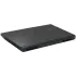 Ноутбук 15.6" Machenike S15 Pulsar IPS/i5-12450H 8c/16GB/512GB SSD/RTX4050-6GB/DOS(JJ00G100GRU)