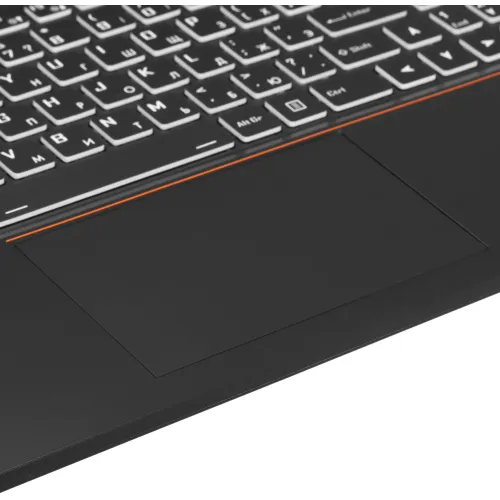 Ноутбук 15.6" Machenike S15 Pulsar IPS/i5-12450H 8c/16GB/512GB SSD/RTX4050-6GB/DOS(JJ00G100GRU)
