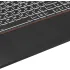 Ноутбук 15.6" Machenike S15 Pulsar IPS/i5-12450H 8c/16GB/512GB SSD/RTX4050-6GB/DOS(JJ00G100GRU)