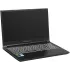 Ноутбук 15.6" Machenike S15 Pulsar IPS/i5-12450H 8c/16GB/512GB SSD/RTX4050-6GB/DOS(JJ00G100GRU)