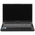 Ноутбук 15.6" Machenike S15 Pulsar IPS/i5-12450H 8c/16GB/512GB SSD/RTX4050-6GB/DOS(JJ00G100GRU)