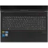 Ноутбук 15.6" Machenike S15 Pulsar IPS/i5-12450H 8c/16GB/512GB SSD/RTX4050-6GB/DOS(JJ00G100GRU)