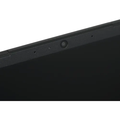 Ноутбук 15.6" Machenike S15 Pulsar IPS/i5-12450H 8c/16GB/512GB SSD/RTX4050-6GB/DOS(JJ00G100GRU)